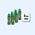 Energizante Vive 100 Pet 240ml 6 Und