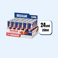 Energizante Red Bull Lata 250ml 24 Und
