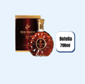 Cognac Remy Martin XO Botella 700ml