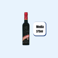 Vino Dubonnet Media 375ml