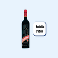 Vino Dubonnet Botella 750ml