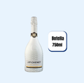 Vino Espumoso JP Chenet Demi Sec Ice Blanco Botella 750ml
