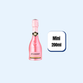 Vino Espumoso JP Chenet Ice Rosado 200ml
