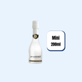 Vino Espumoso JP Chenet Demi Sec Ice Blanco 200ml