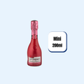 Vino Espumoso JP Chenet Fashion Strawberry 200ml