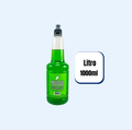 Base Cóctel Mango Biche Brissart Litro 1000ml