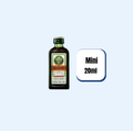 Licor Jagermeister 200ml