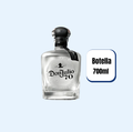 Tequila Don Julio Cristalino Botella 700ml