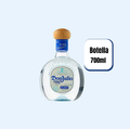 Tequila Don Julio Blanco Botella 700ml