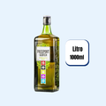 Whisky Passport Scotch Litro 1000ml