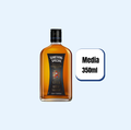 Whisky Something Special Media 350ml