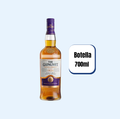 Whisky the Glenlivet Captains Reserve Single Malt Botella 700 ml
