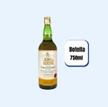 Whisky King Of Queen Botella 750ml