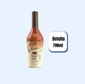 Crema De Whisky BaileysTiramisu Botella 700ml