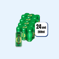 Cerveza Redds Lata 269ml 24 Und