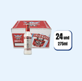 Coctel Smirnoff Ice Original Botella 275ml 24 Und