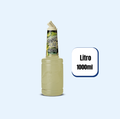 Base Cóctel Finest Call Mojito Litro 1000ml