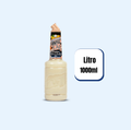 Base Cóctel Finest Call Piña Colada Litro 1000ml