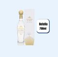 Tequila Patrón El Cielo Botella 700ml