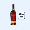 Ron Zacapa 23 Años Botella 750ml