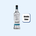 Tequila Jimador Blanco Botella 700ml