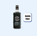 Tequila Olmeca Chocolate Botella 700ml