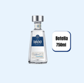 Tequila 1800 Blanco Botella 750ml