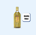 Tequila Gran Centenario Añejo Botella 700ml