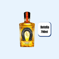 Tequila Herradura Reposado Botella 700ml