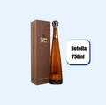 Tequila Don Julio 1942 Botella 750ml