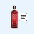 Ginebra Bombay Bramble Botella 700ml