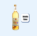 Vino Blanco Gourmet de Cocina Botella 750ml