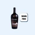 Crema De Whisky Grajales Savors Botella 750ml