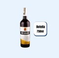 Vino Don Gerardo Seco Fino Botella 750ml
