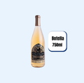Vino Casa Grajales Blanco De Misa Botella 750ml