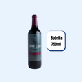 Vino Tinto Generoso Don Luis Botella 750ml