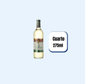 Vino Blanco Valtier Semi Seco 275ml