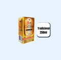 Ron Viejo De Caldas Tradicional Tetratrapack 250ml