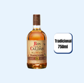Ron Viejo De Caldas Tradicional Botella 750ml