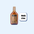 Brandy Gran Brindis Media 375ml