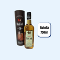 Licor De Whisky Black Jack Botella 750ml