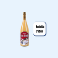 Sabajon Gran Brindis Botella 750ml