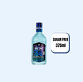 Aguardiente Nectar sugar free Media 375ml