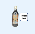 Crema De Wisky Whisleys Botella 750ml