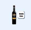 Licor De Café Coloma Botella 750ml