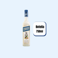 Base Cóctel Convier Piña Colada Botella 750ml