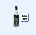 Base Cóctel Coco Brissart Botella 750ml