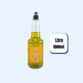 Base Cóctel Lulo Brissart Litro 1000ml