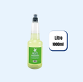 Base Cóctel Mojito Brissart Litro 1000ml