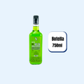 Base Cóctel Melón Brissart Botella 750ml
